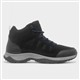 Product Image Added To Bag