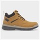 Product Image Added To Bag