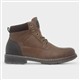 Product Image Added To Bag