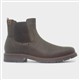 Product Image Added To Bag