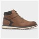 Product Image Added To Bag