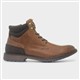 Product Image Added To Bag