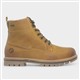 Product Image Added To Bag