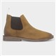Product Image Added To Bag