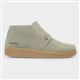 Product Image Added To Bag