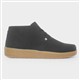Product Image Added To Bag