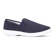 Mens Shoes And Footwear Online At Shoe Zone UK