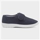Product Image Added To Bag