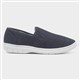 Product Image Added To Bag