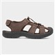 Product Image Added To Bag