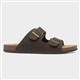 Product Image Added To Bag