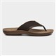 Product Image Added To Bag