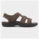 Product Image Added To Bag