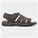 Product Image Added To Bag