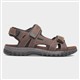 Product Image Added To Bag