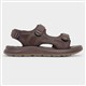 Product Image Added To Bag