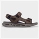 Product Image Added To Bag