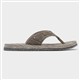 Product Image Added To Bag