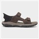 Product Image Added To Bag