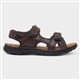 Product Image Added To Bag