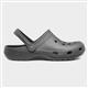 Product Image Added To Bag