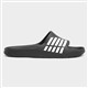Product Image Added To Bag