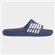 Product Image Added To Bag
