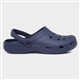 Product Image Added To Bag