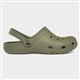 Product Image Added To Bag