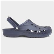 Crocs Baya Unisex Navy Clog (Click For Details)