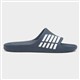 Product Image Added To Bag