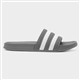 Product Image Added To Bag
