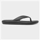 Product Image Added To Bag