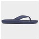 Product Image Added To Bag