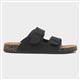 Product Image Added To Bag