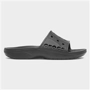 Crocs Baya II Mens Black EVA Slider (Click For Details)