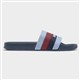 Product Image Added To Bag