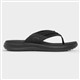Product Image Added To Bag