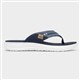 Product Image Added To Bag