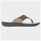 Product Image Added To Bag