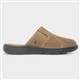 Product Image Added To Bag