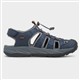 Product Image Added To Bag