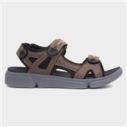 Men s Sandals Hush Puppies shoezone