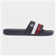Product Image Added To Bag