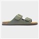 Product Image Added To Bag