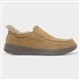 Product Image Added To Bag