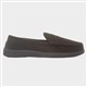 Product Image Added To Bag