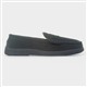 Product Image Added To Bag