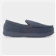 Product Image Added To Bag