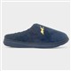 Product Image Added To Bag